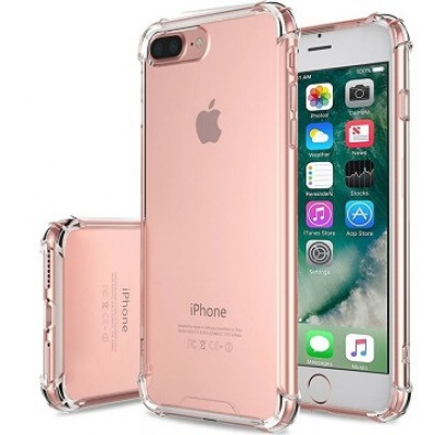 Чехлы iPhone 8 Plus, 7 Plus
